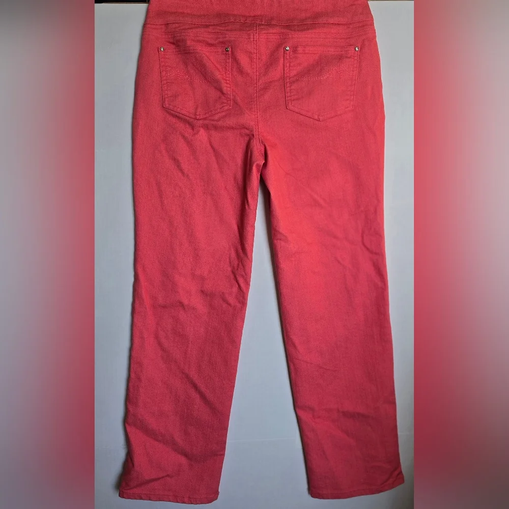D & Co Pant - Picture 2 of 7